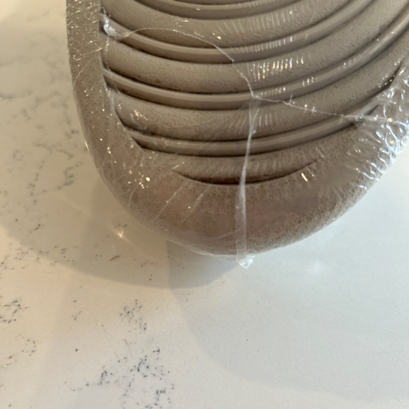 Nike X Off White Dunk Low Lot 48 - Picture 10 of 10